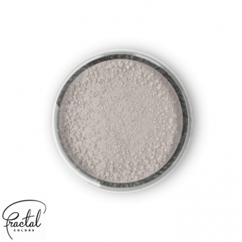 Dust Food Coloring - Eurodust - Ivory